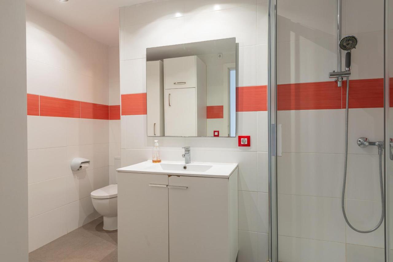 Antic 202 Apartamento S'Illot (Mallorca)